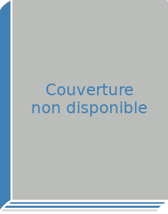 L'Idiot. Volume 1. Livres 1 et 2.